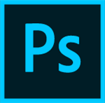 Photoshop CC - Adobe VIP Program - Volume/Site Lic