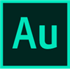 Adobe Audition CC Named User License - 12 month -