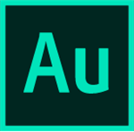 Adobe Audition CC Named User License - 12 month -