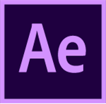 After Effects CC Named User License - 12 month - N