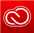 Creative Cloud All Apps Named User License - 12 mo