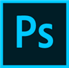 Photoshop CC Named User License - 12 month - Non P