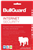 BullGuard Internet Security 2018 1 Year / 3 Devices  -MAC/WIN/ANDRIOD -Commercial -ESD