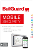 BullGuard Mobile Security 2018 Android Activation Card 1 Year / 3 Devices  -ANDRIOD -Commercial -BOX