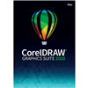 CorelDRAW Graphics Suite Single User ESD