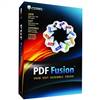 Corel PDF Fusion 1 License EN  -Government -ESD Win