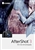 Corel AfterShot 3  -MAC/WIN -Commercial -ESD