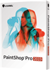 Corel PaintShop Pro 2019 Mini  -Commercial -BOX Win