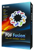Corel PDF Fusion 1 EN Mini  -Commercial -BOX Win