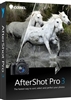 Corel AfterShot Pro 3  -MAC/WIN -Commercial -ESD