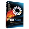 Corel PDF Fusion 1 License EN Single User  -Commercial -ESD Win