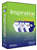 Inspiration 9.2 Lab Pack - 10 Users  -MAC/WIN -Academic -BOX