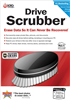 Iolo Technologies Drivescrubber  -WIN -Commercial -ESD