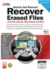 Iolo Technologies Search And Recover  -WIN -Commercial -ESD