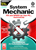 Iolo Technologies System Mechanic  -WIN -Commercial -ESD