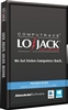 Absolute Software Lojack Premium -Student Edition - 4 Year  -MAC/WIN -Academic -ESD