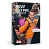 MAGIX Movie Edit Pro 2019 Multi-Lingual  -WIN -Commercial -ESD