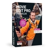 MAGIX Movie Edit Pro Premium 2019 Multi-Lingual  -WIN -Commercial -ESD