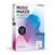 MAGIX Music Maker Plus Edition Multi-Lingual  -WIN -Commercial -ESD