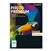 MAGIX Photo Premium Multi-Lingual  -WIN -Commercial -ESD