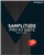 MAGIX Samplitude Pro X3 Suite Multi-Lingual  -WIN -Commercial -ESD