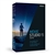 MAGIX VEGAS Movie Studio 15 Suite Multi-Lingual  -WIN -Commercial -ESD