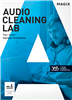 MAGIX Audio Cleaning Lab English/German  -WIN -Commercial -ESD