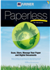 Mariner Paperless -WIN -Commercial -ESD