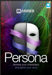 Mariner Persona -WIN -Commercial -ESD