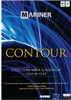 Mariner Contour -WIN -Commercial -ESD