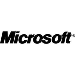 Microsoft Windows Server Standard Edition - License & Software Assurance - 2 Core - Academic -Academic -WIN -ESD