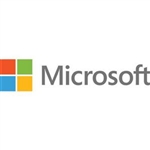 Microsoft Visio Professional - License & Software Assurance - 1 User - Vol MOLP  -Academic -WIN -ESD