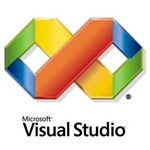 Microsoft Visual Studio Professional Edition with MSDN - License & Software Assurance - 1 User - Vol MOLP MQ -Academic -WIN -ESD