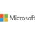 Microsoft Visual Studio 2017 Professional - 1 User - Vol MOLP -Academic -WIN -ESD