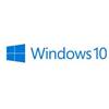 Microsoft Windows 10 Pro 32-bit - License - 1 License - OEM -Commercial -WIN -Box