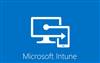 Microsoft Windows Intune - Subscription License - 1 User -Vol, MOLP  -Commercial -WIN -ESD