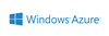 Microsoft Windows Azure - Subscription License - 1 Server - 1 Year - Microsoft Qualified -Commercial -WIN -ESD