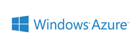 Microsoft Windows Azure - Subscription License - 1 Server - 1 Year - Microsoft Qualified -Commercial -WIN -ESD