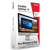 Parallels Desktop 14 for Mac -MAC -Commercial -ESD