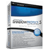 StorageCraft ShadowProtect Desktop Virtual v5.x - w/1yr Maintenance - 6Pk -Academic/Government -ESD