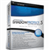 StorageCraft ShadowProtect Desktop v5.x - w/1yr Maintenance - Qty 1-19 -Academic/Government -ESD