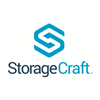 StorageCraft ShadowProtect IT Edition Pro (w/GRE) v5.x - 1 Yr Subscription -Academic/Government -ESD