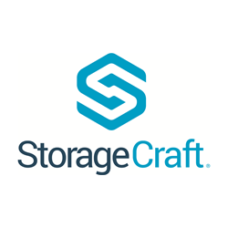 StorageCraft ShadowProtect IT Edition Pro (w/GRE) v5.x - 1 Yr Subscription -Academic/Government -ESD