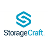 StorageCraft ShadowProtect Server v5.x - w/1yr Maintenance - Qty 1-9 -Academic/Government -ESD