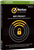 Symantec Norton WiFi Privacy -1 License/1 Device  -MAC/WIN -Commercial -BOX