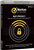 Symantec Norton WiFi Privacy -1 License/10 Device  -MAC/WIN -Commercial -BOX