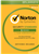 Symantec Norton Security Standard -1 Device  -MAC/WIN -Commercial -ESD