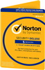Symantec Norton Security Deluxe -5 Device  -MAC/WIN -Commercial -ESD