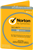 Symantec Norton Security Premium -10 Device  -MAC/WIN -Commercial -ESD