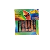 CARR CRAYON DE CHICLE